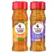 Nando's Flavour Shaker Garlic & Herb Medium Peri-Peri Seasoning 50g