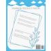 Left Hand Writing Practice Notebooks for Kids | ABC Letter Tracing & Handwriting Skills for Left Handed Preschoolers - Buy Online on GoSupps.com