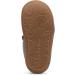 Naturino Puffy-Leather Shoes 2 UK Blue Celeste 0c08 - Premium Children's Footwear - Buy Online on GoSupps.com
