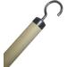27-Inch Long Dressing Stick - Easy Reach and Mobility Aid - Buy Online on GoSupps.com