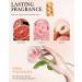 Mini Hand Cream Gift Set-30Pack Small Hand Lotion Travel Size Bulk Hand Cream Fragrance Moisturizing Hand Care For Dry Cracked Hand Baby Bridal Shower Wedding Favors Christmas Kit for Women-Grapefruit 30pcs Grapefruit - Buy Online on GoSupps.com