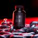 Godsrage ROID Rage - Powerful Turkesterone Ashwagandha & Fadogia Agrestis Supplement (90 Capsules) - Premium Made in Germany - Buy Online on GoSupps.com