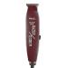 Wahl Professional 5 Star Razor Edger - Close Trimming Tool for Barbers & Stylists - Buy Online on GoSupps.com