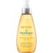 Barn ngen Body Oil Midsommar Glow 2-pack (2 x 150 ml)
