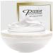 Premier Dead Sea Classic Night Cream Age defying nourishing Moisturized skin with vitamins E and A 2.4fl.oz