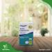 Equate Anti-Diarrheal 2 mg - Loperamide 24 Caplets (3 Pack) | Exclusive Vitamins & Minerals Bundle | A to Z Health Guide - Buy Online on GoSupps.com