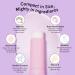 Grace & Stella Under Eye Brightener Stick - Caffeine Eye Balm for Dark Circles & Fine Lines Firming Peptides & Niacinamide Vegan & Cruelty-Free - 0.13 Oz - Buy Online on GoSupps.com