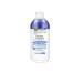 SKIN ACTIVE Biphase Blue Micellaire Eau - 400 ml
