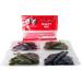YUM Mighty Bag Thumpin Dinger Bundle - Buy Online on GoSupps.com