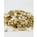 Go Raw Organic Sprouted Mixed Seeds with Sea Salt - 13 oz | Healthy Snack - Buy Online on GoSupps.com