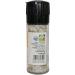 Biodinami Set of 2 Salt Mills with Lemon/Rosmarin 100 g - Buy Online on GoSupps.com