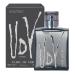Ulric De Varens For Men Eau De Toilette 60ml by Ulric de Varens