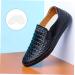NOLITOY 6 Pairs Silicone Heightening Insoles - Comfortable Heel Inserts for Enhanced Height & Cushioning - Buy Online on GoSupps.com
