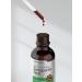 Sarsaparilla Root Liquid Extract - 2 fl oz | Alcohol-Free, Vegetarian, Non-GMO & Gluten-Free | Horbaach - Buy Online on GoSupps.com