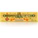 LE ROY REN Epicerie Fine - Apricot fruit paste from Provence - Origin France. 2 bars of 75g grouped in a 150g case. - Buy Online on GoSupps.com