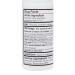 McKesson Alcohol-Free Deodorant Roll-On, Fresh Scent - 1.5 fl oz (1 Count) - Buy Online on GoSupps.com