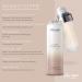  La Mer Refill Premium Effect Cream Tag SPF 20 Health and Personal Care - Buy Online on GoSupps.com