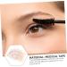 minkissy 100 Sheets Lace Double Eyelid Sticker Eyeliner Tape Folding Tool Eye Lid Tape for Hooded Eyes Eye Makeup Tool Sticky Eyelid Stickers Medical Tape Eyeball Second Generation Make up - Buy Online on GoSupps.com