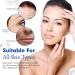 Boto Stock Solution Facial Serum - Boto-x Stock Anti Aging Serum For Face - Instant Face Tightening Boto Reduce Fine Lines Wrinkles Boost Skin Collagen Hydrate & Plump Skin 30ml - Buy Online on GoSupps.com