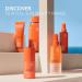 Lancaster Sun Beauty Body Milk SPF15 175ml - Broad Spectrum Sunscreen for Body - Buy Online on GoSupps.com