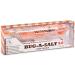 Bug-A-Salt 3.0: Clear Out Bugs with Precision - Buy Online on GoSupps.com