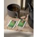 TEEKANNE Green Jasmine - Jasmine vert - Th vert au go t jasmin - 6 x 20 cm (Dekond gift) - Buy Online on GoSupps.com