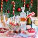 Biodegradable Red Striped Paper Straws Disposable Red and White Paper Drinking Straws for Circus Party Decor Farm Birthday Non-Toxic 6*197mm - Buy Online on GoSupps.com