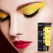 Matte Eyeshadow Stick Long-Lasting Cream Eyeshadow Matte Liquid Matte Eyeshadow for Prom Wedding Bar Pochy 03 - Buy Online on GoSupps.com
