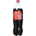 Coca Cola 1.75L Soft Drink Bottle - Pack of 1 - Buy Online on GoSupps.com