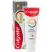 Colgate Total Complete Care Toothpaste - Repairs - Revitalizes - Refreshes - Reinforced antibacterial defense for 24 hours 75 ml - Buy Online on GoSupps.com