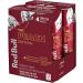 Red Bull Energy Drink Peach-Nectarine 250ml (4 Pack) - Buy Online on GoSupps.com
