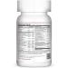 Maxi Health Chewable Prenatal Vitamins for Women Prenatal with Iron Biotin Pantothenic Acid & Magnesium Kosher Cherry Flavor Pregnancy Vitamins 90 Tablets - Buy Online on GoSupps.com