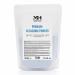 MANE HEAD Blue Premium Dust Free Bleaching Powder For Hair 7+ , Anti Yellow, Up to 7 Levels of Lift, Hair Bleach, Hair Lightener, Hair Bleach Powder -17.64 oz/500g