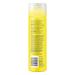 Marc Anthony Strictly Curls Frizz Sealing Conditioner - Shea Butter & Vitamin E for Hydration - Sulfate Free, Color Safe - 12.9 Oz - Buy Online on GoSupps.com