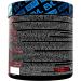 Shredding Pre Workout Powder - Evlution Nutrition Ultimate Pre Workout Supplement with L-Carnitine and Capsimax for Intense Body Toning Energy Focus and Gains (30 Servings) - Cherry Limeade - Buy Online on GoSupps.com