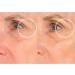 SiO Beauty FaceLift: Overnight Anti-Wrinkle Patches for Neck, Forehead, Eyes & Smile â€“ Smoothing Silicone for Fine Lines & Aging - Buy Online on GoSupps.com