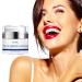 HSBCC Peptide-Infused Neck Firming Cream - 2 fl oz | Neck Moisturizer for Smooth & Youthful Skin - Buy Online on GoSupps.com
