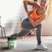 MacroLife Naturals Macro Greens Superfood 850g/30oz - 90 Servings - Buy Online on GoSupps.com