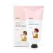 Newmoisture Bomb Hand Cream 80MlPeach Flavor