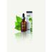 ApotheCARE Essentials Phytoyoung Firming Serum 1 Fl Oz - Anti-Aging Skin Care for Youthful Glow | International Shipping Available - Buy Online on GoSupps.com