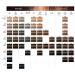 Schwarzkopf Igora Royal 5-00 Light Brown Hair Color & Tint Brush/Comb Bundle | International Shipping Available - Buy Online on GoSupps.com
