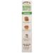 Jordans Morning Crisp Organic Cereal 12.5oz - Original Flavor - Buy Online on GoSupps.com