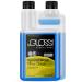 beGLOSS Special Wash Latex 1 Liter