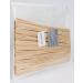 KATOOM 200pcs Rattan Reed Diffuser Sticks - Aromatherapy Room Fragrance Oil Sticks for Home Office Spa & Fitness - Buy Online on GoSupps.com