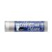 Jumbo Lip Balm - Cookies and Cream