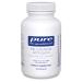 Pure Encapsulations - MicroDefense with Oregano - Support for Healthy Gastrointestinal Tract Function and Balance - 90 Capsules 90 Count (Pack of 1)
