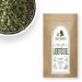 ORGANIC Lovage Leaves Organic Lovage Leaves 500 g