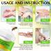 Bee Venom Joint and Bone Therapy Cream Arthritis Pain Relief Cream with Natural Formula Ultra Strength Joint Relief Cream for Pain Inflammation Soreness Muscle Recovery 100g - Buy Online on GoSupps.com