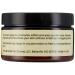 Balancing 4 Fl Oz Facial Moisturizer | Vitamin-Packed Cream for All Skin Types Normal Dry Oily Combination - Buy Online on GoSupps.com