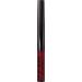 Buy Lip Art Graphic Liner & Liquid Lipstick 810 - Be Free | International Shipping Available - Buy Online on GoSupps.com